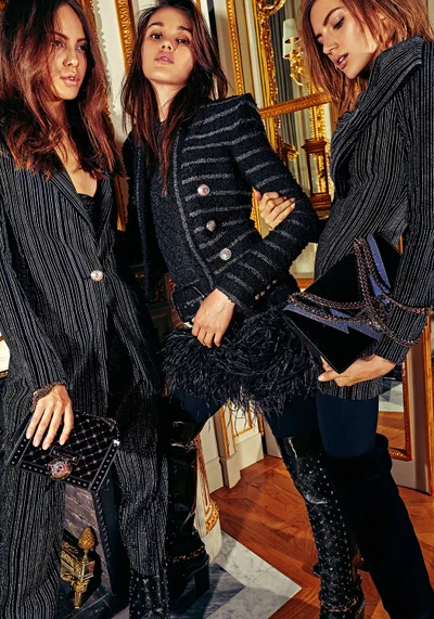 Look 23